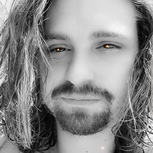 Meet your Posher, Dalton